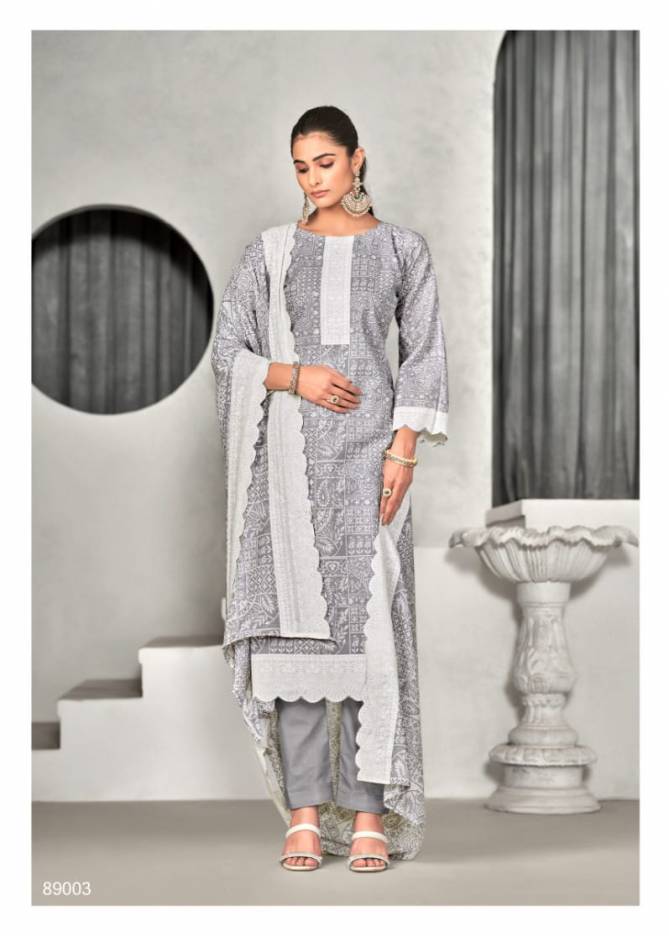 Adhira Vol 7 By Skt Digital Printed Cotton Dress Material Wholesale Market In Surat